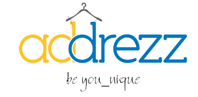 addrezz